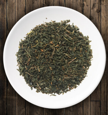 Earl Grey