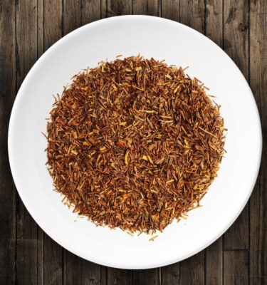 Rooibos