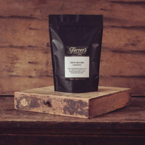 1819 Coffee