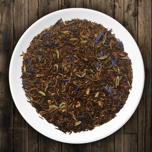 Blueberry Rooibos