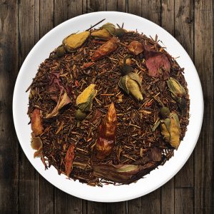 Chilli Rooibos
