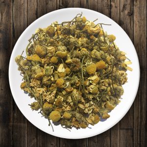 Camomile