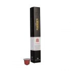 Colombian Nespresso Compatible Coffee Pods