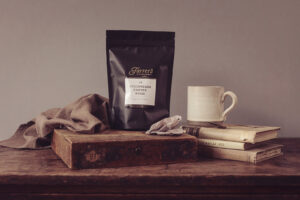 Colombian Coffee Bags