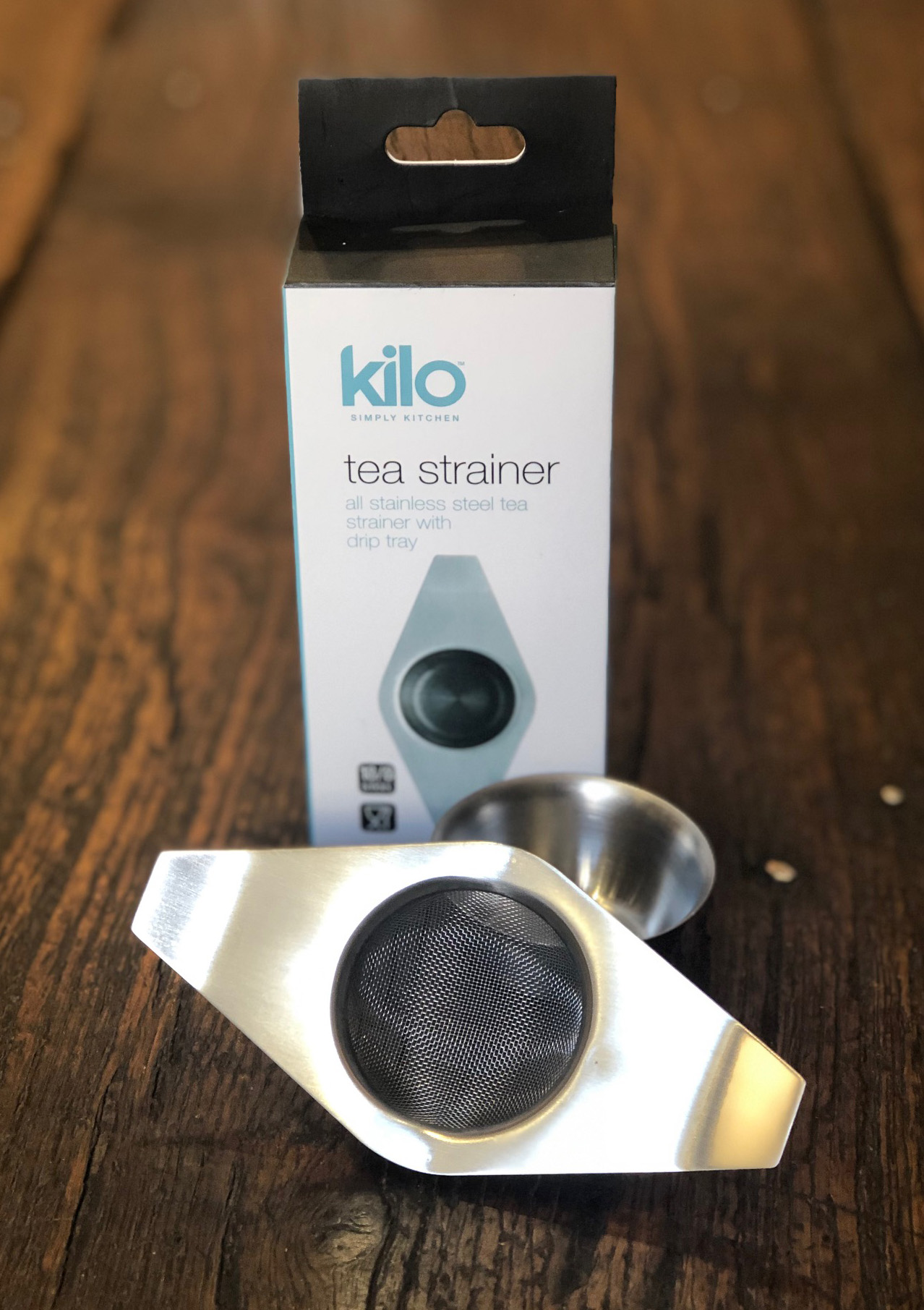 tea strainer plain1