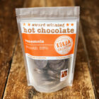Kokoa Collection Venezuela 58% Hot Chocolate