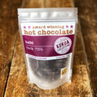 Kokoa Collection Haiti 75% Hot Chocolate
