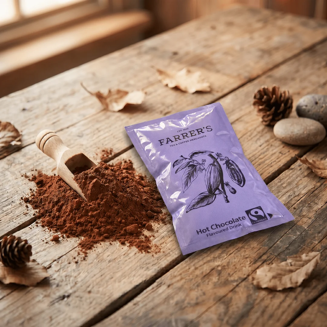 fairtrade-hot-chocolate-sachets-5880971