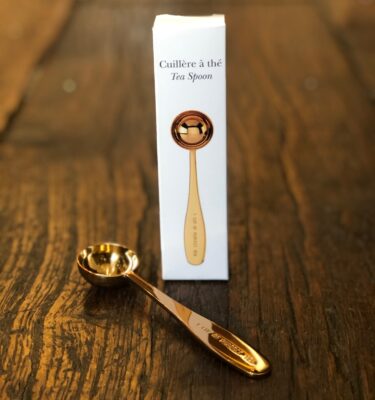 Tea Spoon