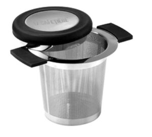 La Cafetière tea filter baske