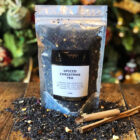 Spiced Christmas Tea loose leaf