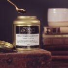 200th Anniversary Blend Tea