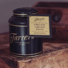 Lakeland Special Large Leaf Tea Caddy