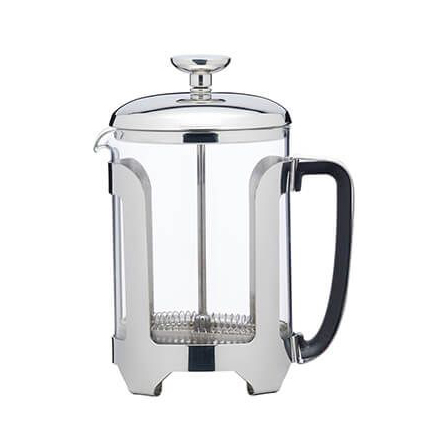 le-express-cafetiere_4cup