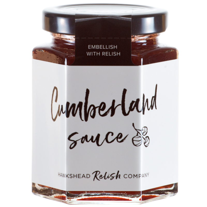 Cumberland-Sauce-CUT_4602b2d2ba12471ada0c6e9732394a24