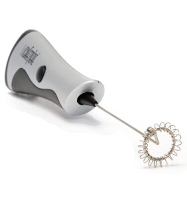 LaCafetiere Milk Frother