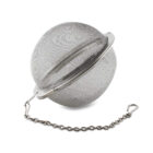 Mesh Ball Tea Infuser 3 Inch