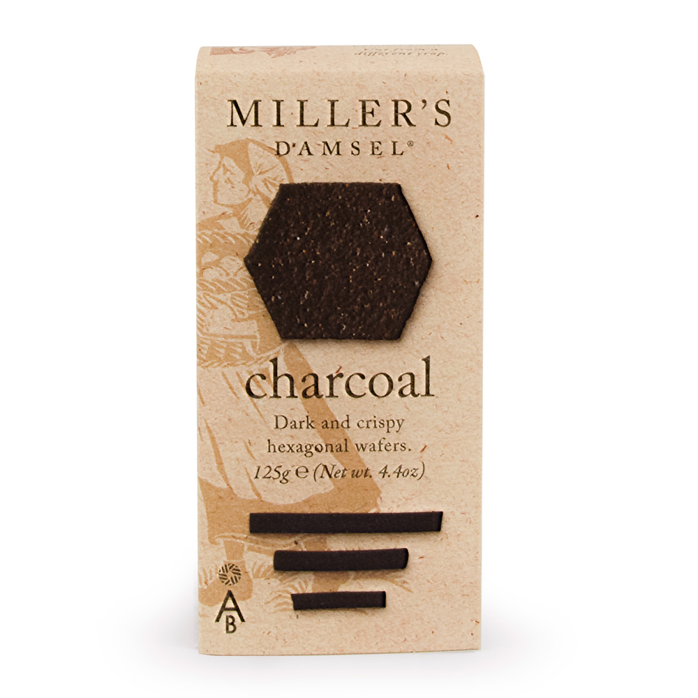 millers damsel-charcoal