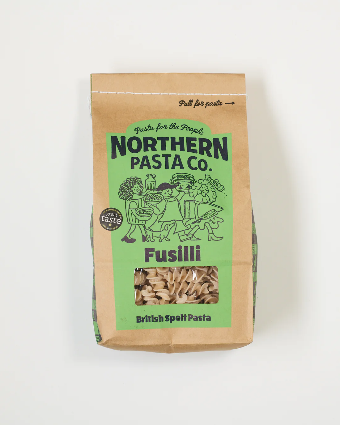 Northern_Pasta_Co._Fusilli_