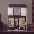 House Tin