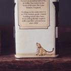 House Tin