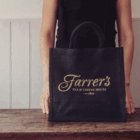 Bag Gif