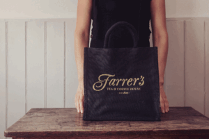 Bag Gif