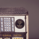 House Tin