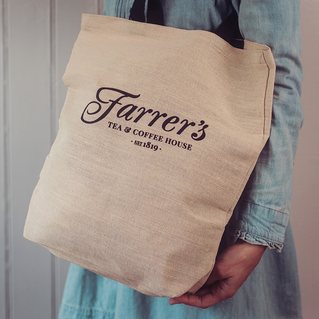Farrers_Cream Jute Bag_2
