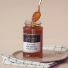 Farrer's English Breakfast Marmalade