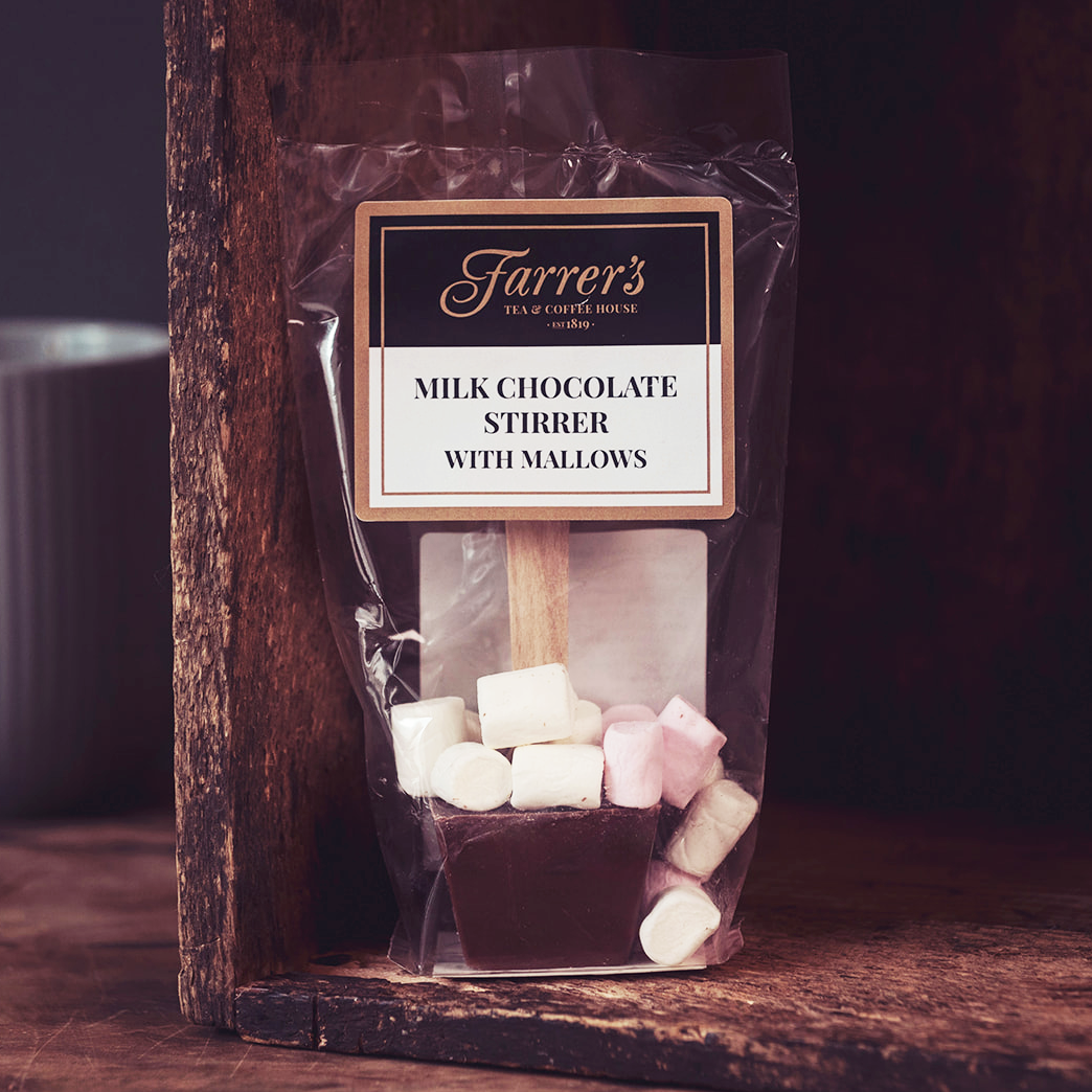 Farrers_Hot Chocolate Stirrer_1