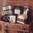 Luxury Coffee Hamper