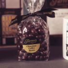 Farrer's Luxury Coffee Hamper