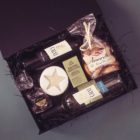Boozy Christmas Hamper