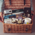 The Cumbrian Hamper