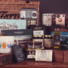 Cumbrian Hamper