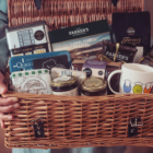 The Cumbrian Hamper