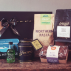 The Kendal Gift Box