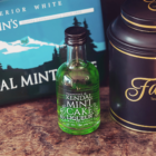 The Kendal Gift Box