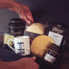 Signature Gift Boxes