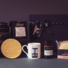 Signature Gift Box
