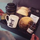 Signature Gift Box