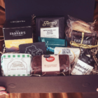 Farrer's Westmorland Gift Box