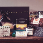 Farrer's Westmorland Gift Box