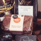 Farrer's Westmorland Gift Box