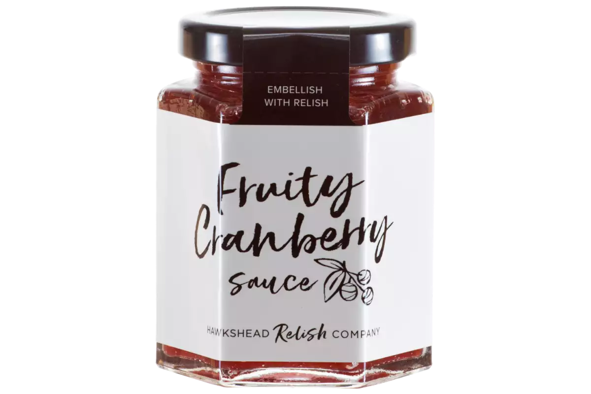 Fruity-cranberry-sauce-CUT_4602b2d2ba12471ada0c6e9732394a24 Fruity Cranberry Sauce