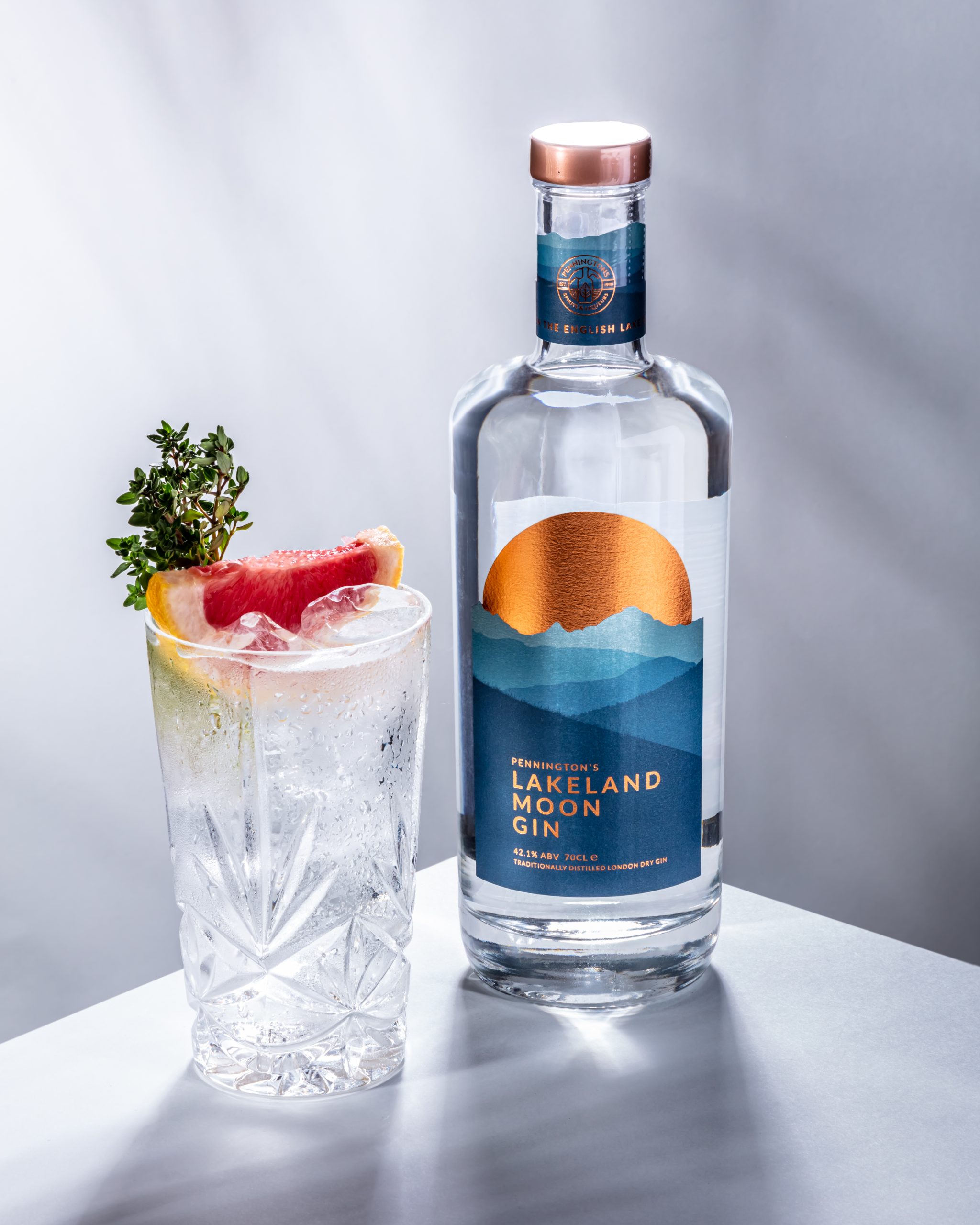 Lakelang-Moon-Gin-Tonic-scaled Lakeland Moon Gin