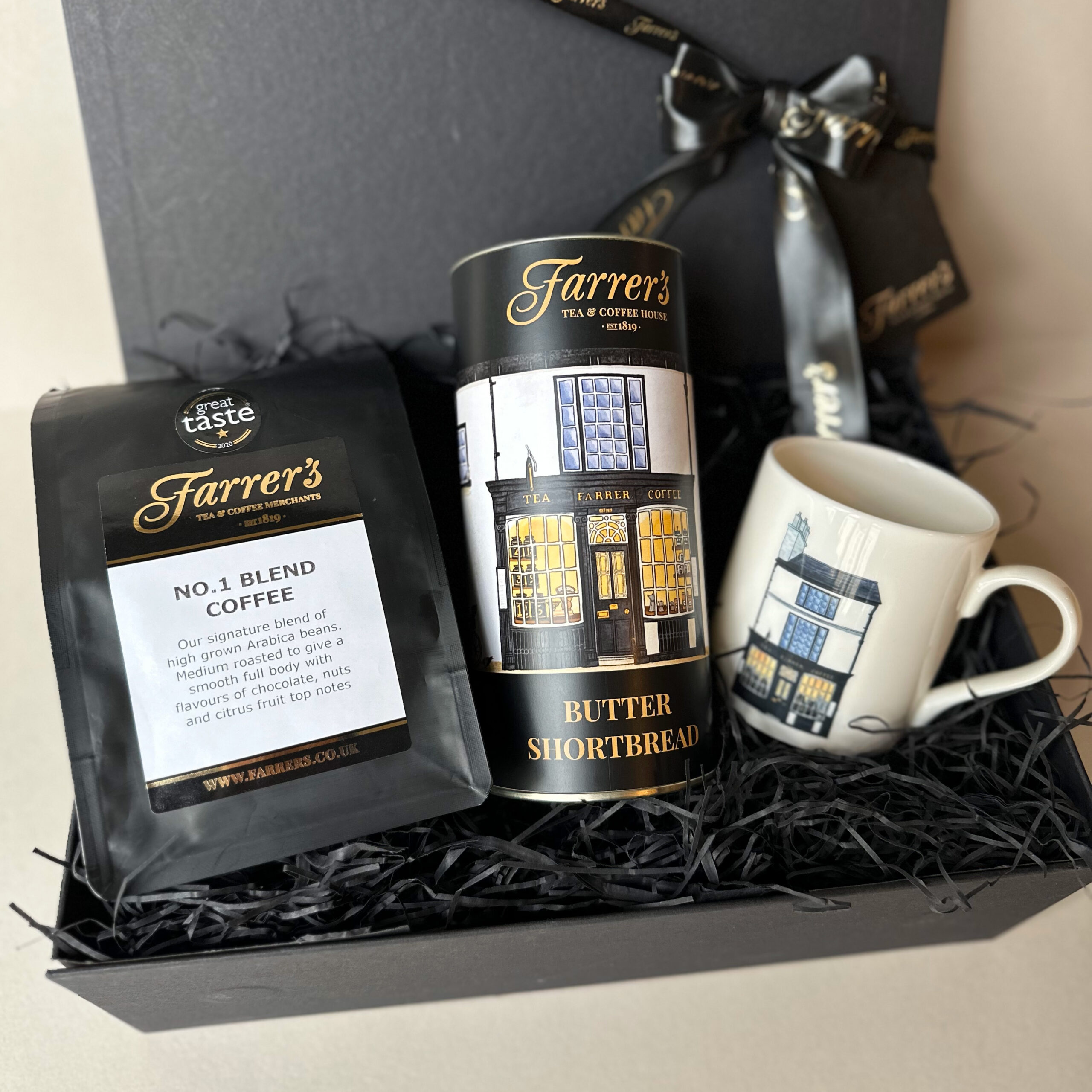Classic Coffee_3