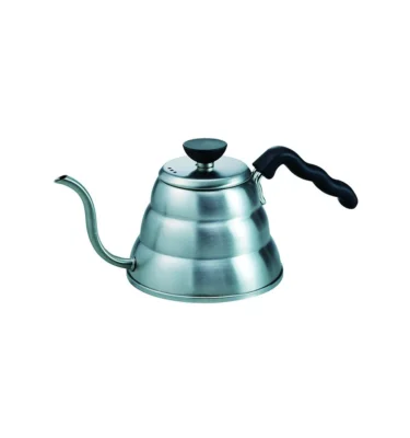 Hario - V60 Buono Drip Kettle - 600ml