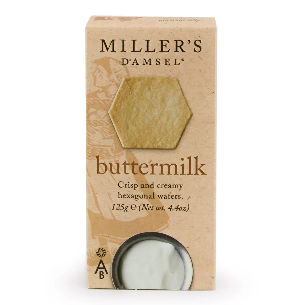 miller_s-damsel-buttermilk